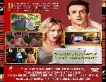 miniatura sex-tape-algo-pasa-en-la-nube-por-chechelin cover divx