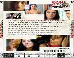 miniatura sexo-amor-y-otras-perversiones-v2-por-padre41 cover divx