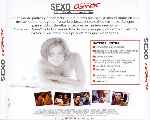 miniatura sexo-con-amor-por-el-verderol cover divx