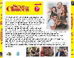 miniatura sexo-en-chueca-com-temporada-01-por-chechelin cover divx