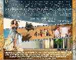 miniatura sexo-en-nueva-york-2-por-jrc cover divx