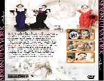 miniatura sexo-en-nueva-york-la-pelicula-por-jrc cover divx