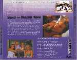 miniatura sexo-en-nueva-york-temporada-01-por-jrc cover divx