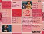 miniatura sexo-en-nueva-york-temporada-02-por-jrc cover divx