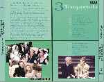 miniatura sexo-en-nueva-york-temporada-03-por-jrc cover divx