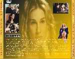 miniatura sexo-en-nueva-york-temporada-04-por-jrc cover divx