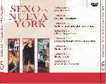 miniatura sexo-en-nueva-york-temporada-05-por-jrc cover divx