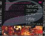 miniatura sexo-en-nueva-york-temporada-06-por-jrc cover divx