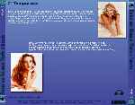 miniatura sexo-en-nueva-york-temporada-2-cap-07-08-por-agustin cover divx