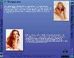 miniatura sexo-en-nueva-york-temporada-2-cap-09-10-por-agustin cover divx