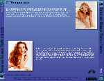 miniatura sexo-en-nueva-york-temporada-2-cap-15-16-por-agustin cover divx