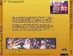 miniatura sexo-en-nueva-york-temporada-3-cap-09-10-por-agustin cover divx