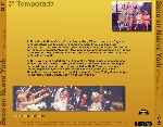 miniatura sexo-en-nueva-york-temporada-3-cap-13-14-por-agustin cover divx