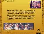miniatura sexo-en-nueva-york-temporada-3-cap-15-16-por-agustin cover divx