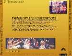 miniatura sexo-en-nueva-york-temporada-3-cap-17-18-por-agustin cover divx
