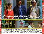 miniatura sexo-facil-peliculas-tristes-por-chechelin cover divx