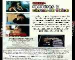 miniatura sexo-mentiras-y-cintas-de-video-por-el-verderol cover divx