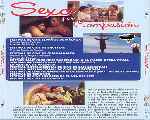 miniatura sexo-por-compasion-por-agustin cover divx