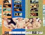miniatura sexo-pudor-y-lagrimas-por-makser cover divx