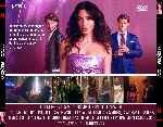 miniatura sexo-vida-temporada-01-por-chechelin cover divx