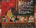 miniatura sexo-y-mentiras-en-sin-city-el-escandalo-sobre-ted-binion-por-jrc cover divx