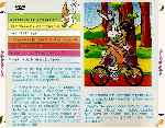 miniatura sexolandia-por-chechelin cover divx
