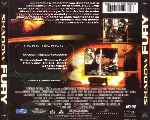 miniatura shadow-fury-v2-por-nampazampa cover divx