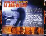 miniatura shadow-man-por-kahlan cover divx