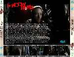 miniatura shadow-people-por-vigilantenocturno cover divx