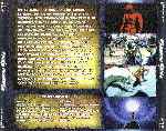 miniatura shadow-skill-por-agustin cover divx