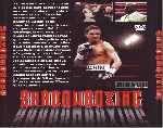 miniatura shadowboxing-por-jrc cover divx