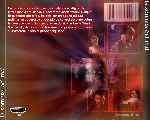 miniatura shadowbuilder-la-sombra-del-mal-por-el-verderol cover divx