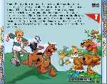 miniatura shaggy-y-scooby-doo-detectives-por-jrc cover divx