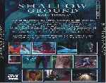 miniatura shallow-ground-bajo-tierra-por-jrc cover divx