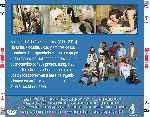 miniatura shameless-2004-temporada-01-por-chechelin cover divx