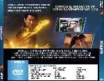 miniatura shang-chi-y-la-leyenda-de-los-diez-anillos-v2-por-mrandrewpalace cover divx