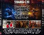 miniatura shang-chi-y-la-leyenda-de-los-diez-anillos-v3-por-tonype cover divx