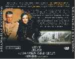 miniatura shanghai-express-por-jrc cover divx