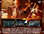 miniatura shaolin-por-chechelin cover divx