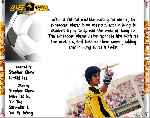 miniatura shaolin-soccer-por-el-verderol cover divx