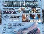 miniatura sharkman-por-pepetor cover divx