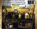 miniatura she-el-secreto-del-anillo-por-warcond cover divx