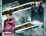 miniatura sherlock-holmes-2009-por-jrc cover divx