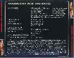 miniatura sherlock-holmes-asesinato-por-decreto-v2-por-seaworld cover divx
