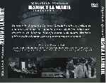 miniatura sherlock-holmes-desafia-a-la-muerte-por-jrc cover divx