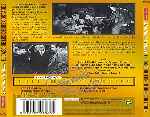 miniatura sherlock-holmes-el-caso-de-los-dedos-cortados-por-franki cover divx