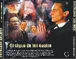miniatura sherlock-holmes-el-signo-de-los-cuatro-por-jrc cover divx