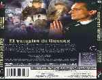 miniatura sherlock-holmes-el-vampiro-de-sussex-por-rangeofficer cover divx