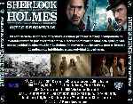 miniatura sherlock-holmes-juego-de-sombras-por-chechelin cover divx