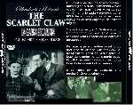 miniatura sherlock-holmes-la-garra-escarlata-por-jrc cover divx